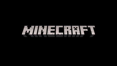 Minecraft Windows 10 Edition