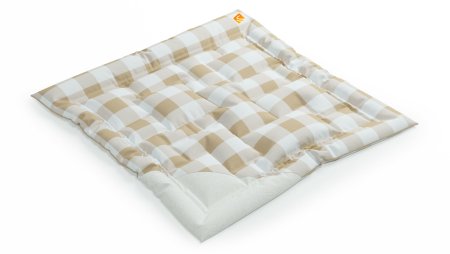 Одеяло Mr.Mattress Loft 210