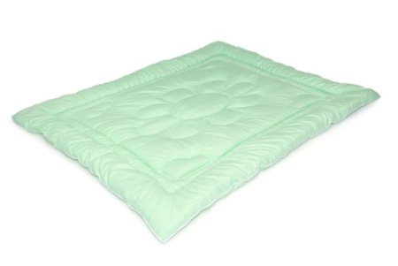 Одеяло Pillow бамбук Люкс