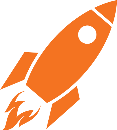Ракета icon