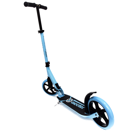 Самокат Kick Scooter