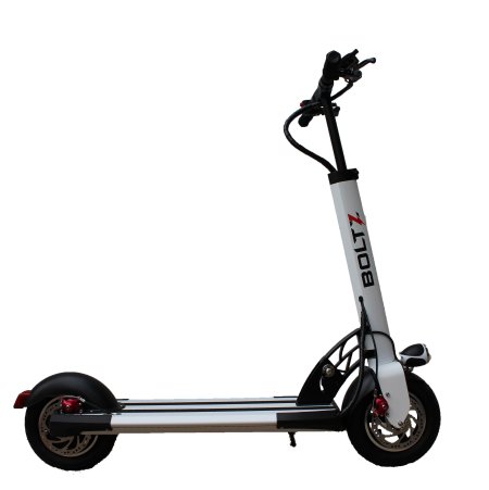 E-Scooter x7