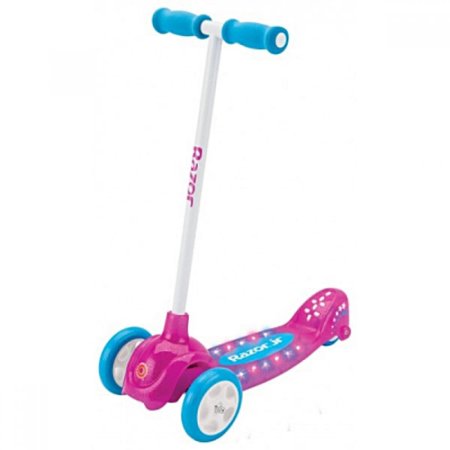 Детский самокат Razor