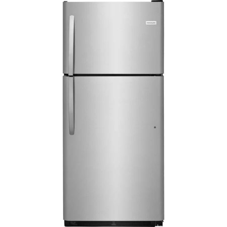 Холодильник Frigidaire glvs25v7gw