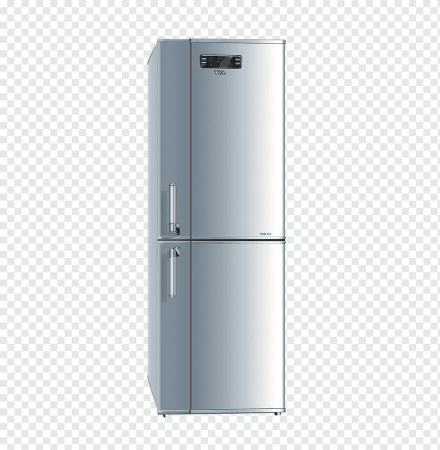 Холодильник TCL