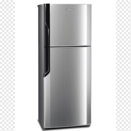 LG Electronics холодильник 3850jh3043n