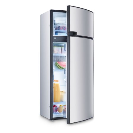 Dometic RMD