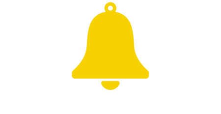 Колокольчик символ