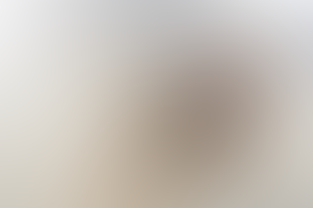 Размытие на прозрачном фоне