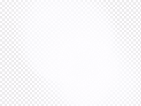 Размытие на прозрачном фоне