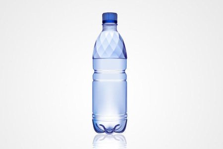 250 Ml Water