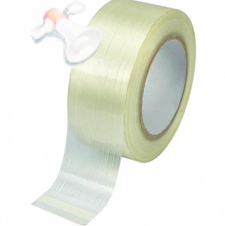 Скотч 1011033 Double Sided Adhesive Sensitiv
