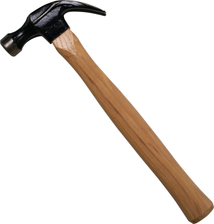 Hammer a6060