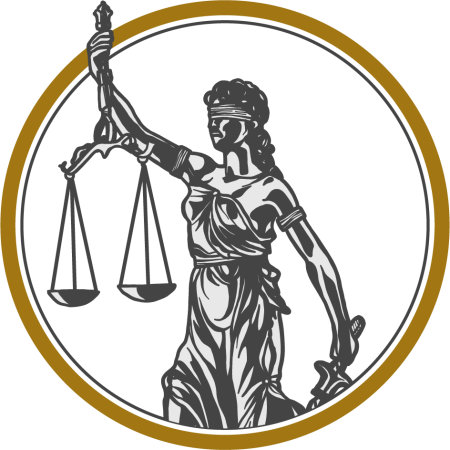 Весы Фемиды