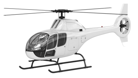 Ec120 вертолет вип