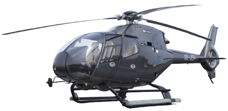 Ec120 вертолет вип