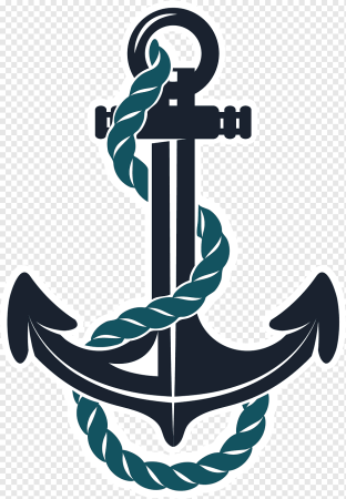 Морской якорь