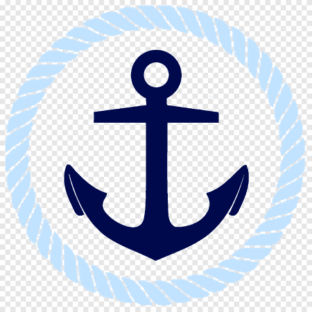 Морской якорь