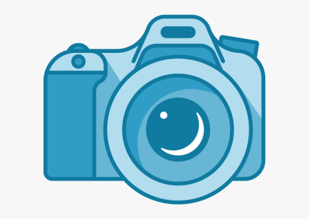 Фотокамера иконка