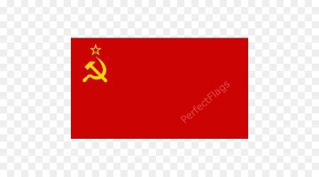 Советский Союз флаг 1000мп