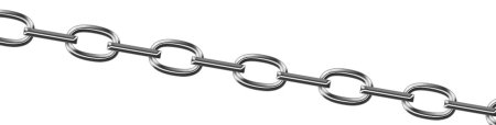 Цепь DOORHAN CBCHAIN-15