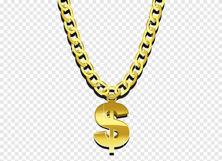Золотая цепочка t-Shirts Roblox
