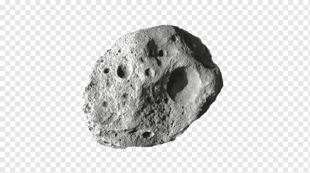 Метеорит спрайт