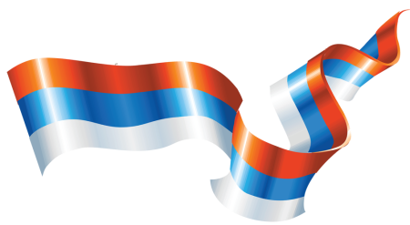 Лента Триколор