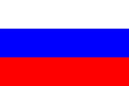 Флаг Словакии 1939-1945