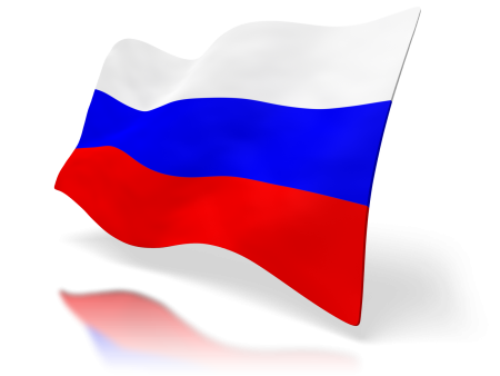 Российский Триколор