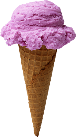 Мороженщик Ice Cream