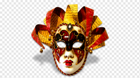 М Театральная