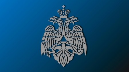 МЧС России