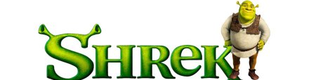 Знак Шрека