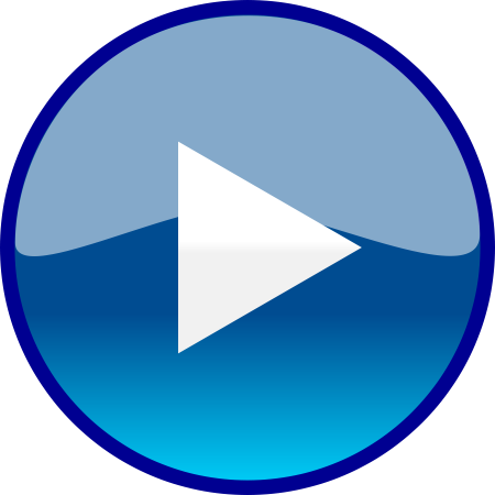 Кнопка видео