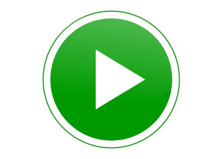 Кнопка Play