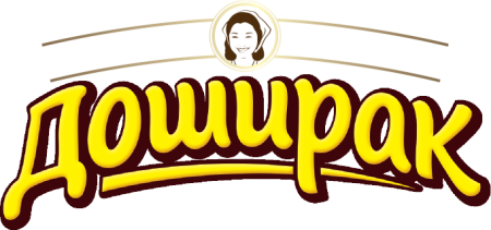 Роллтон логотип