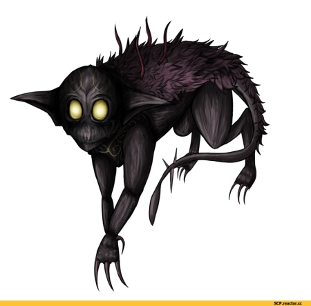 SCP 860-2