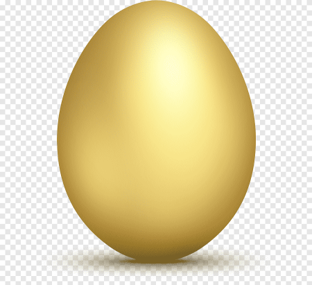 Egg PNG