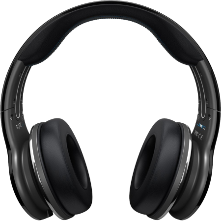SMS Audio Street by 50 wired over-Ear.