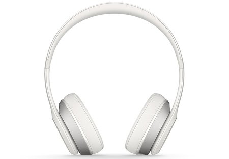 Sony MDR-zx110 (белый)
