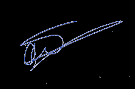 Муллахметов подпись