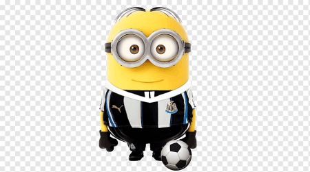 Стюарт Гадкий я Minion Rush
