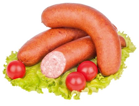 Мясокомбинат Северодвинск