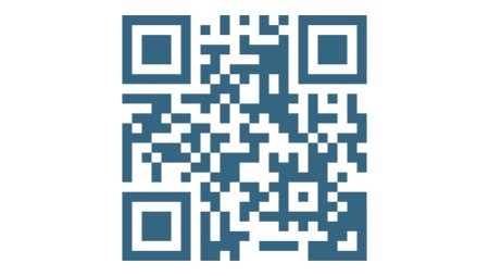 Генератор QR