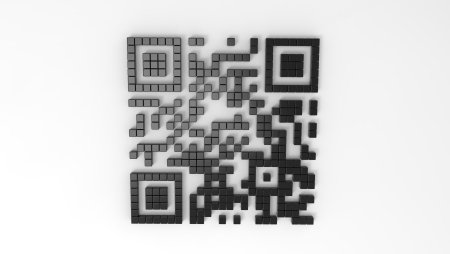 D&S люстра с19450/2+2 QR код