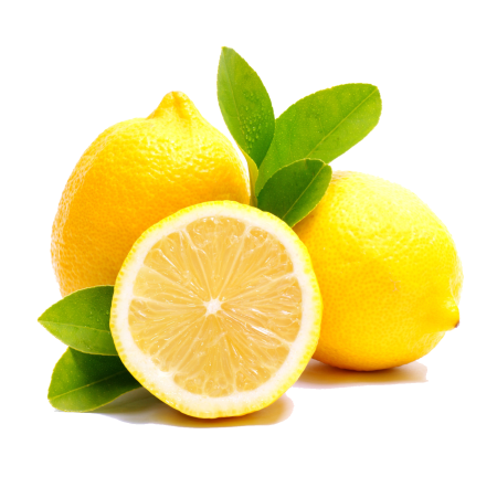 Лимон Ламас