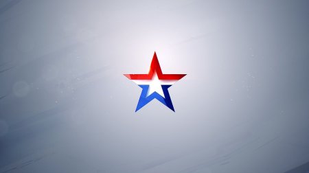 Звезда армия России