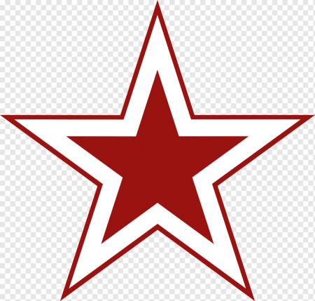 Звезда Российской армии
