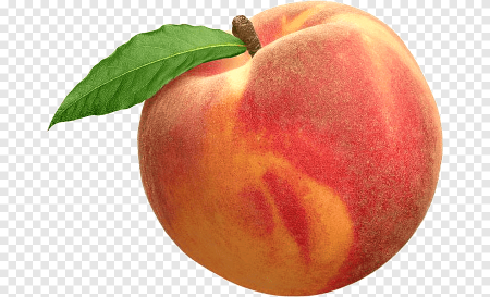 Peach записи
